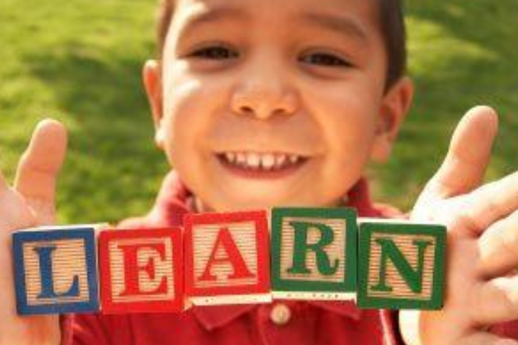 二升三年級的孩子英語怎么學習 二升三年級英語學習方法