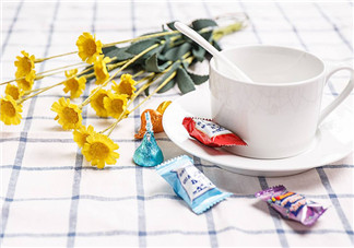 520沒有禮物帶圖搞笑心情說說 2018沒有收到520禮物的搞笑句子朋友圈