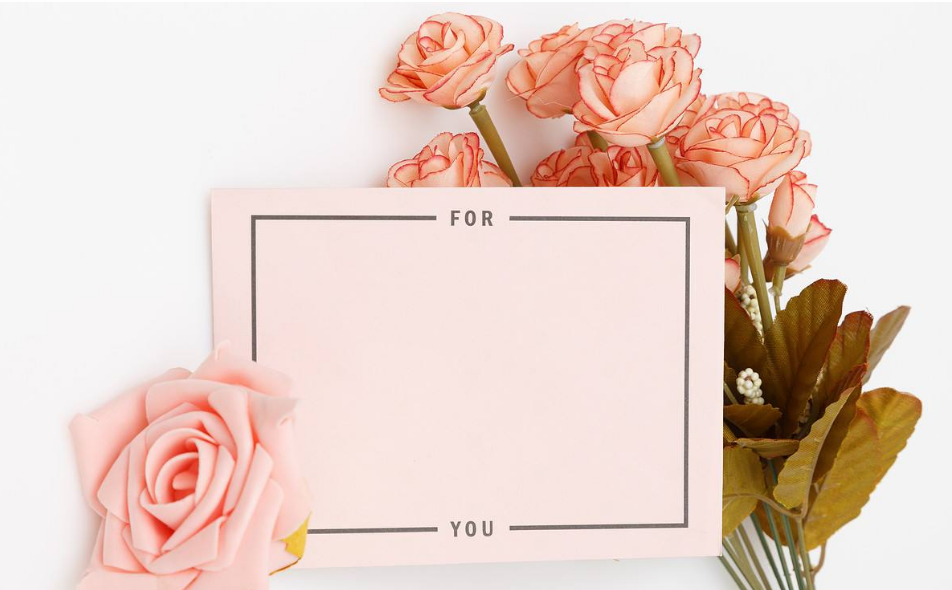 520沒有禮物帶圖搞笑心情說說 2018沒有收到520禮物的搞笑句子朋友圈