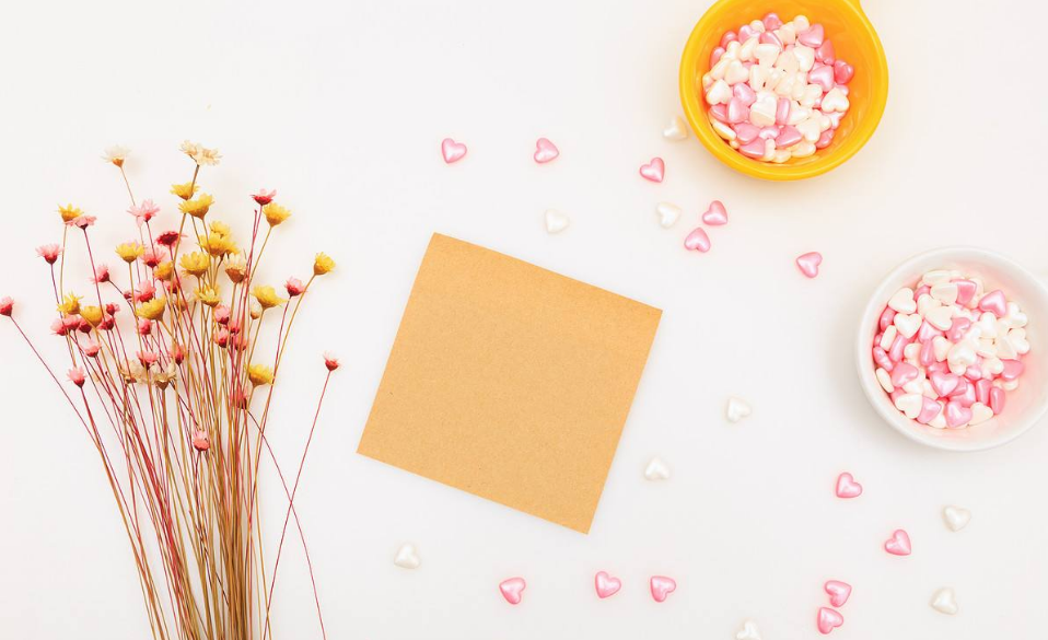 520沒有禮物帶圖搞笑心情說說 2018沒有收到520禮物的搞笑句子朋友圈