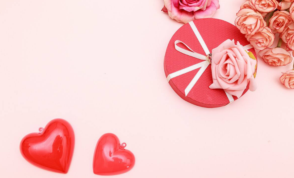 520沒有禮物帶圖搞笑心情說說 2018沒有收到520禮物的搞笑句子朋友圈