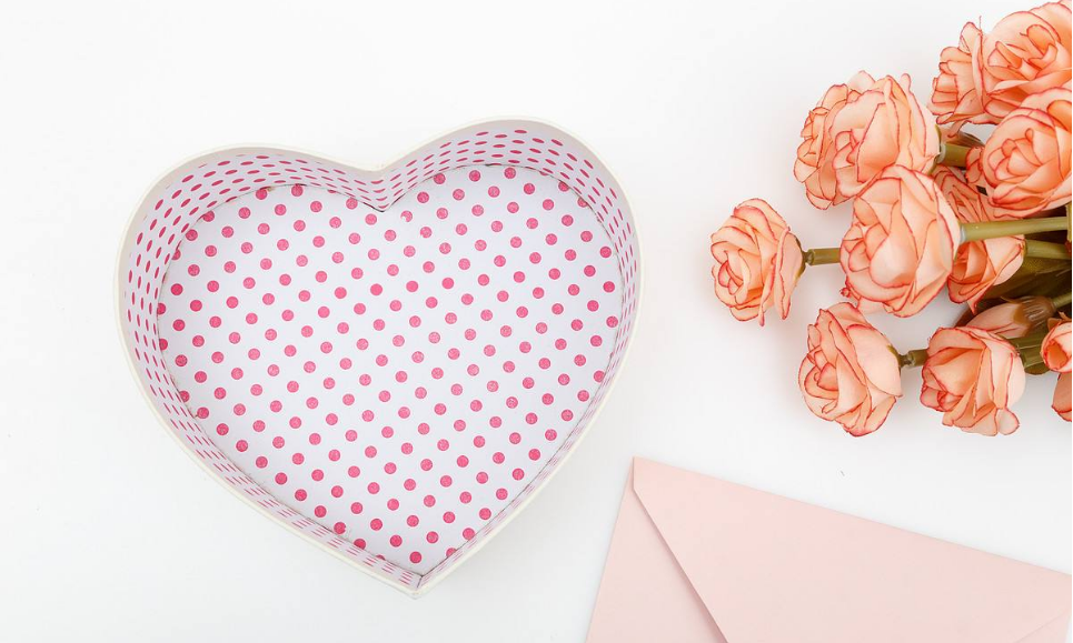 520沒有禮物帶圖搞笑心情說說 2018沒有收到520禮物的搞笑句子朋友圈