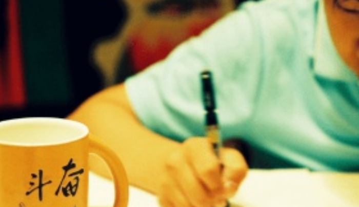 二升三年級的孩子語文怎么學習 二升三年級語文學習方法