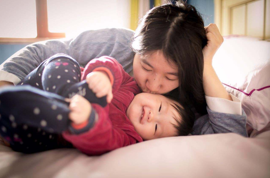 生孩子怎么做會不那么痛 分娩疼痛減輕方法2018