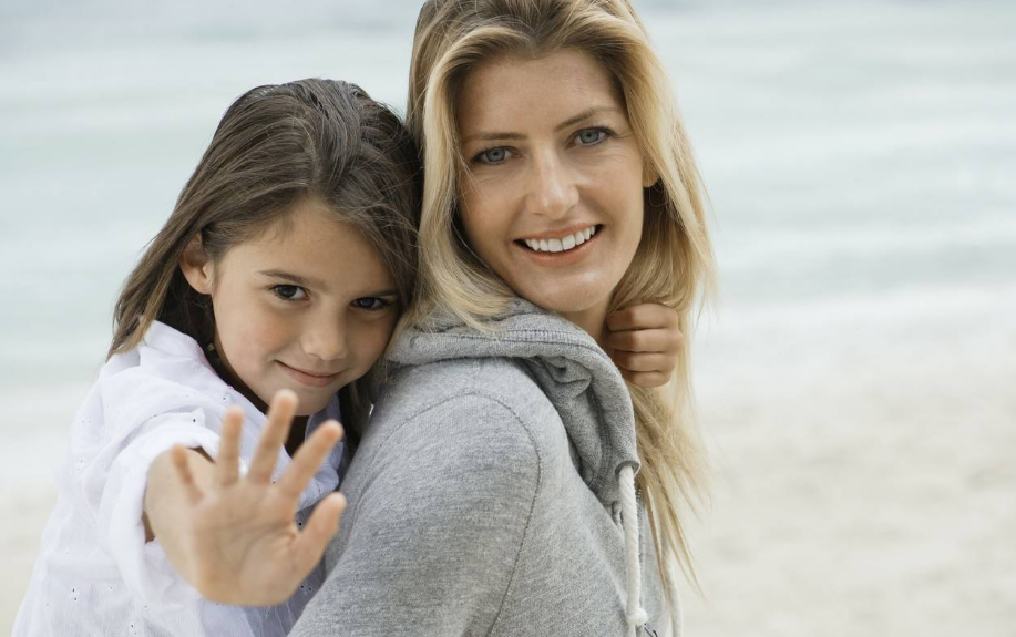 生孩子怎么做會不那么痛 分娩疼痛減輕方法2018