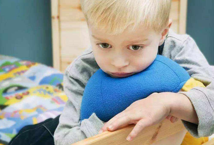 生孩子怎么做會不那么痛 分娩疼痛減輕方法2018