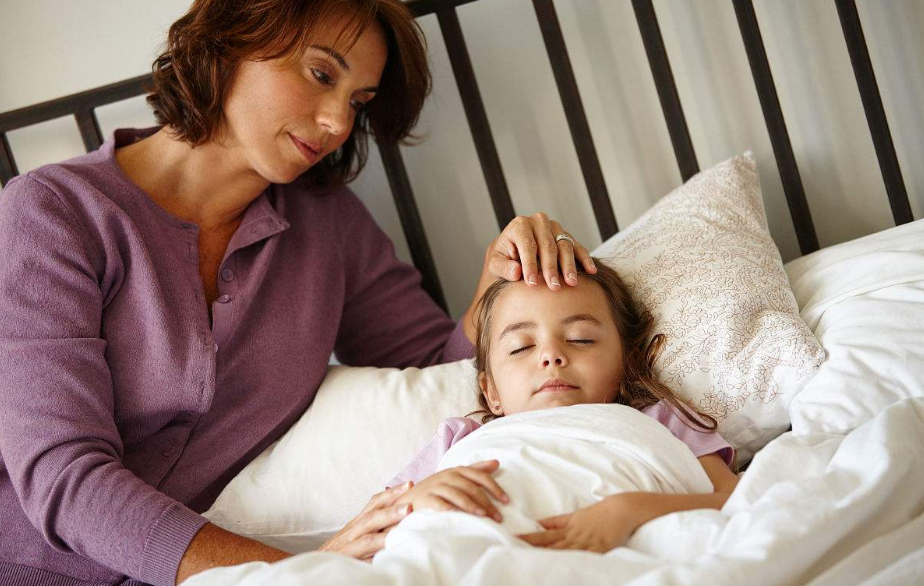 生孩子怎么做會不那么痛 分娩疼痛減輕方法2018