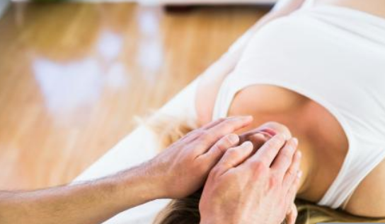 孕婦坐臥鋪車安全嗎 孕婦坐汽車有哪些注意事項 孕婦坐臥鋪車安全嗎 孕婦坐汽車有哪些注意事項