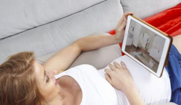 孕婦乘游輪好不好 懷孕多久不能做游輪 孕婦乘游輪好不好 懷孕多久不能做游輪