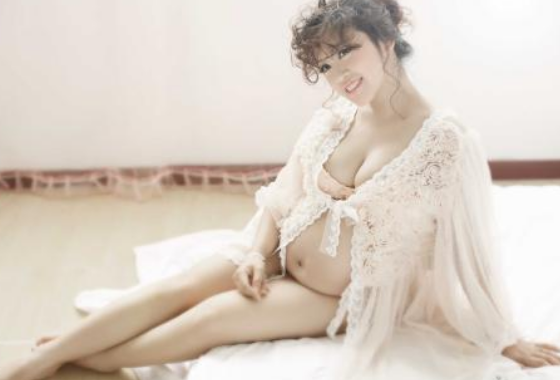 孕婦乘游輪好不好 懷孕多久不能做游輪 孕婦乘游輪好不好 懷孕多久不能做游輪