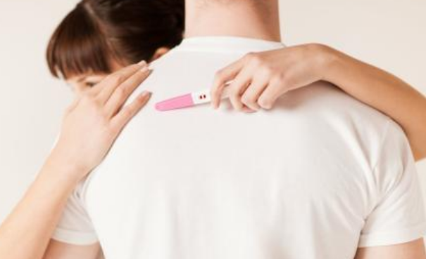 孕婦乘游輪好不好 懷孕多久不能做游輪 孕婦乘游輪好不好 懷孕多久不能做游輪