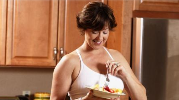 孕婦坐火車硬座要準(zhǔn)備什么 孕婦坐火車有哪些注意事項(xiàng) 孕婦坐火車硬座要準(zhǔn)備什么 孕婦坐火車有哪些注意事項(xiàng)