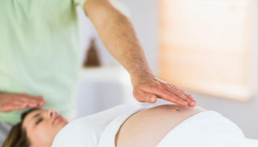 孕婦坐火車硬座要準(zhǔn)備什么 孕婦坐火車有哪些注意事項(xiàng) 孕婦坐火車硬座要準(zhǔn)備什么 孕婦坐火車有哪些注意事項(xiàng)