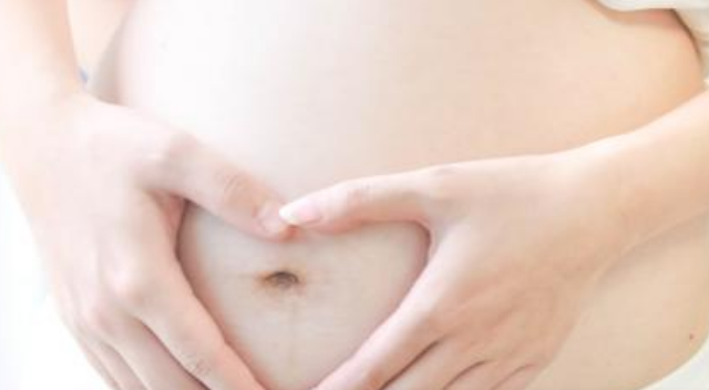 孕婦坐飛機怎么活動 孕婦坐飛機安檢X射線會傷害胎兒嗎 孕婦坐飛機怎么活動 孕婦坐飛機安檢X射線會傷害胎兒嗎