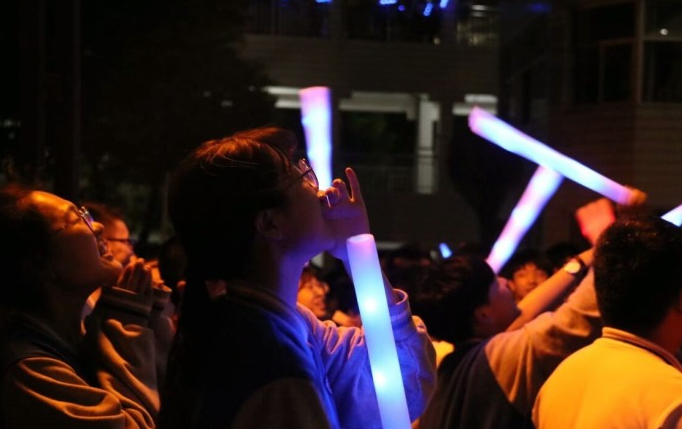 高考必勝說說朋友圈怎么寫 高考必勝心情感言2018