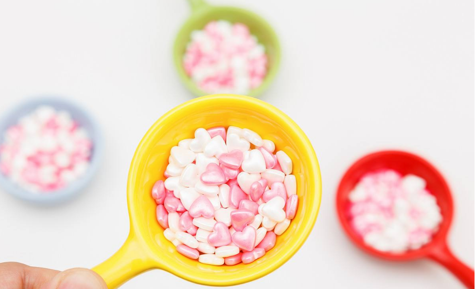 2018收到最愛的人禮物的心情句子 520收到最愛的人送的禮物感謝語