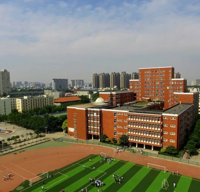 高考必勝說說朋友圈怎么寫 高考必勝心情感言2018