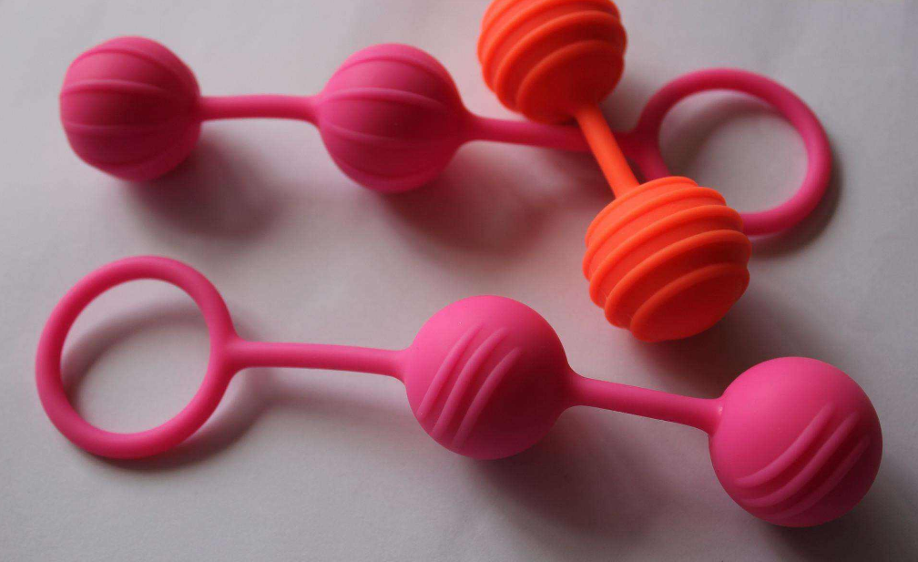 生完孩子之后怎么恢復(fù)盆底肌 產(chǎn)后恢復(fù)盆底肌正確方法2018 生完孩子之后怎么恢復(fù)盆底肌 產(chǎn)后恢復(fù)盆底肌正確方法2018