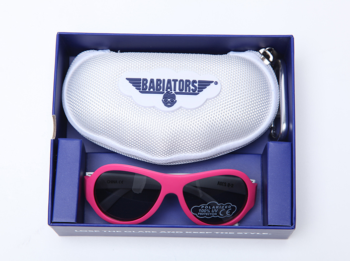 Babiators太陽鏡給孩子好不好 Babiators眼鏡怎么樣 Babiators太陽鏡給孩子好不好 Babiators眼鏡怎么樣