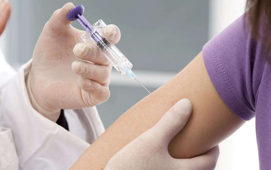 HPV疫苗幾價(jià)比較好 HPV疫苗不同價(jià)分析2018