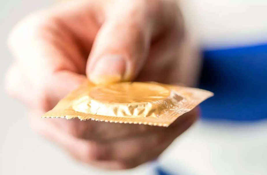 怎么做會(huì)得宮頸癌 感染了HPV就會(huì)得宮頸癌嗎2018