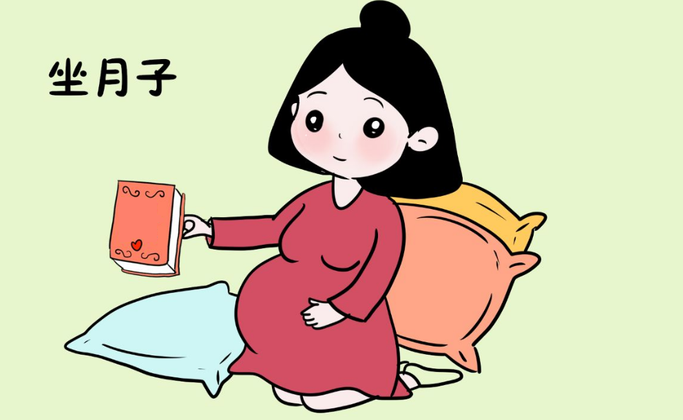 生孩子是順產好還是剖腹產好 生孩子順產剖腹產對比分析2018