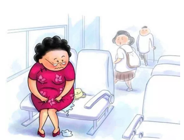 生完孩子之后尿失禁怎么辦 怎么應對尿失禁的情況2018 生完孩子之后尿失禁怎么辦 怎么應對尿失禁的情況2018