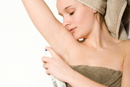 狐臭穿什么面料的衣服 狐臭夏天穿衣服技巧2018