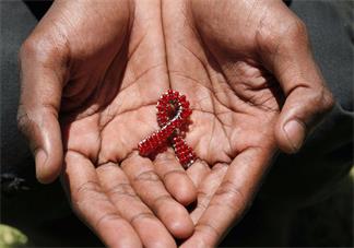 怎么做會得宮頸癌 感染了HPV就會得宮頸癌嗎2018