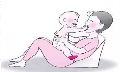 寶寶個月不會抬頭怎么辦 怎么訓練孩子抬頭2018 寶寶個月不會抬頭怎么辦 怎么訓練孩子抬頭2018