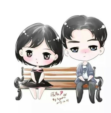 520土味情話大全 520表白土味情話句子 520土味情話大全 520表白土味情話句子