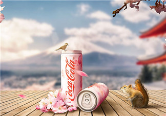 2018很甜很撩的撩妹金句 少女心爆炸的撩妹句子說說 2018很甜很撩的撩妹金句 少女心爆炸的撩妹句子說說