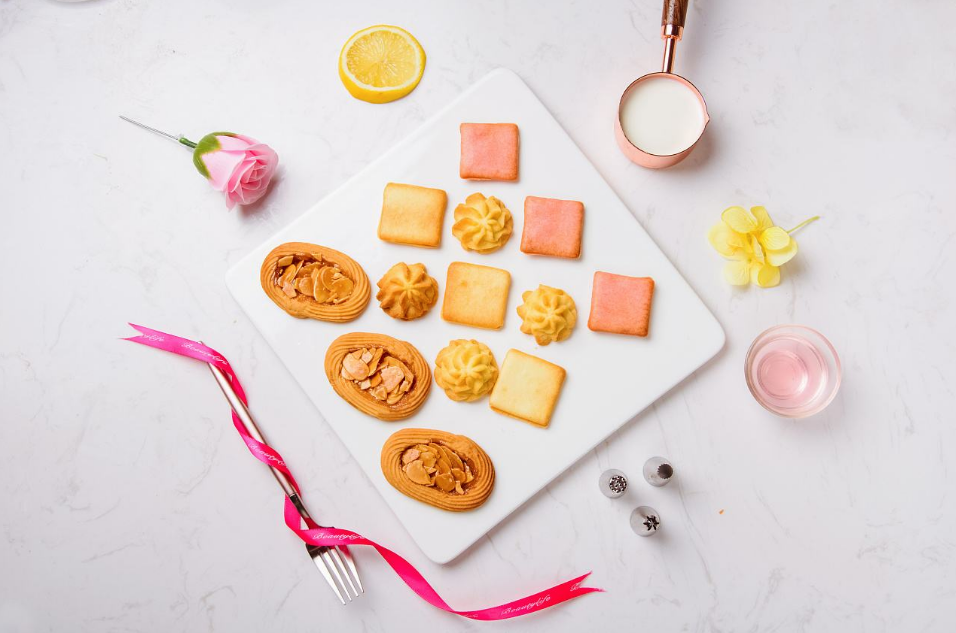 2018很甜很撩的撩妹金句 少女心爆炸的撩妹句子說說 2018很甜很撩的撩妹金句 少女心爆炸的撩妹句子說說