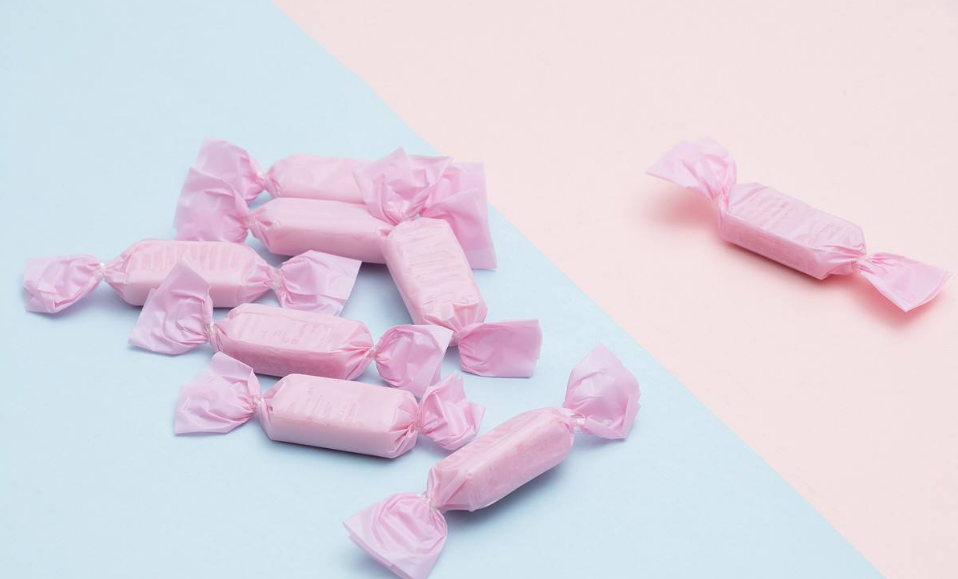 2018很甜很撩的撩妹金句 少女心爆炸的撩妹句子說說 2018很甜很撩的撩妹金句 少女心爆炸的撩妹句子說說