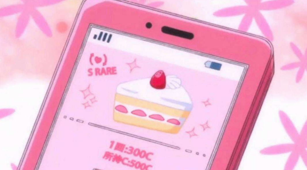 2018很甜很撩的撩妹金句 少女心爆炸的撩妹句子說說 2018很甜很撩的撩妹金句 少女心爆炸的撩妹句子說說