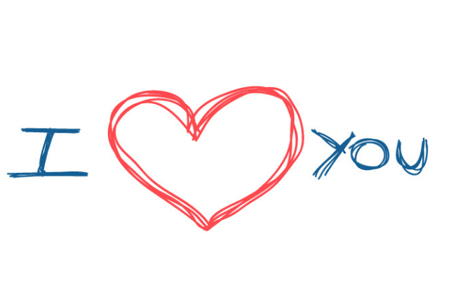 520跟男朋友秀恩愛朋友圈怎么發 跟男朋友秀恩愛句子配圖說說2018 520跟男朋友秀恩愛朋友圈怎么發 跟男朋友秀恩愛句子配圖說說2018