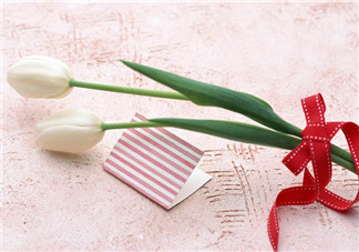 2018情侶打情罵俏說情話說說 520撩妹撩漢表白女神句子短語