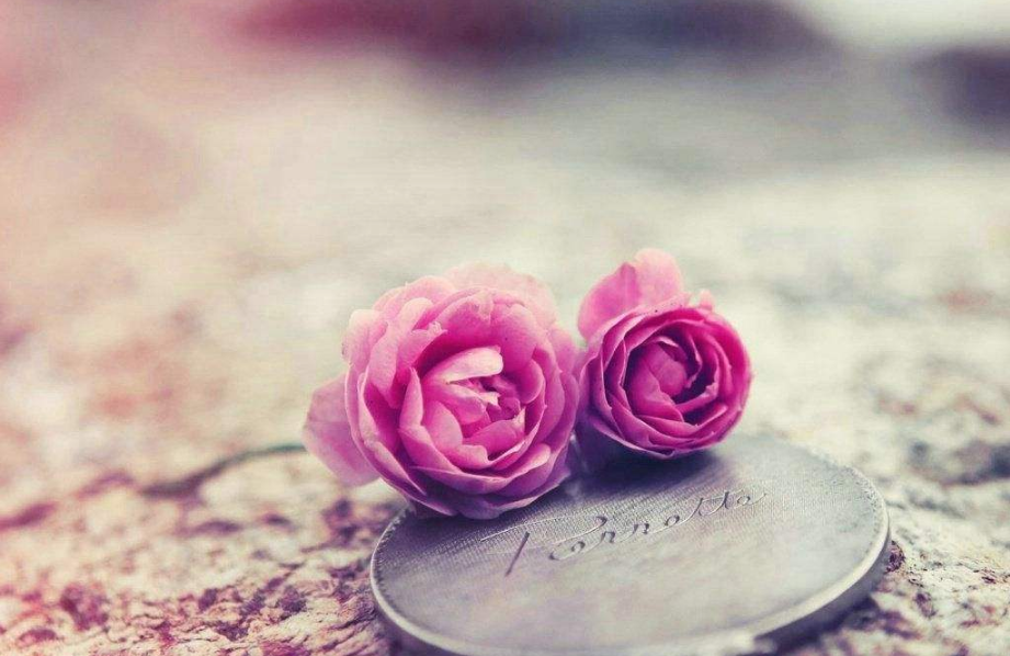 2018情侶打情罵俏說情話說說 520撩妹撩漢表白女神句子短語