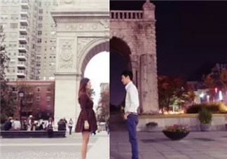 2018異地戀情人節(jié)怎么過2018 情人節(jié)異地戀怎么秀恩愛