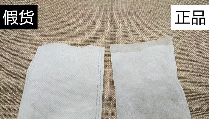 cpb新款洗面奶真假區分 新版cpb潔面真假辨別圖2018