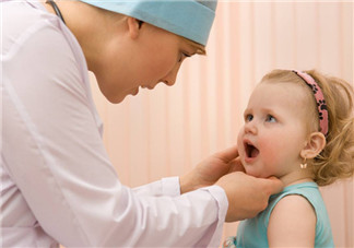 幼兒手足口病怎么鑒別輕重癥 寶寶手足口病會自愈嗎