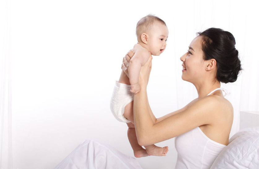 孩子得尿布疹需要看醫生嗎 孩子尿布疹怎么護理比較好2018