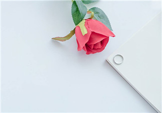 521三行情話簡(jiǎn)短帶圖說(shuō)說(shuō) 2018情話最暖心帶圖短句