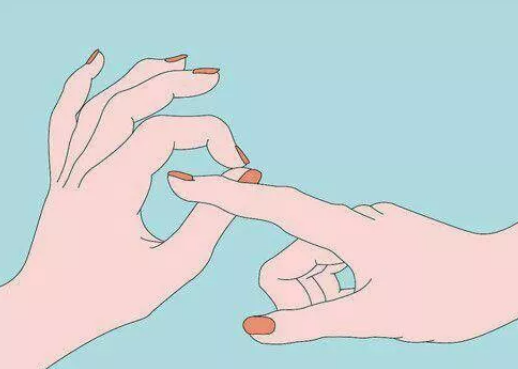 520和521的區別是什么 520和521哪個好