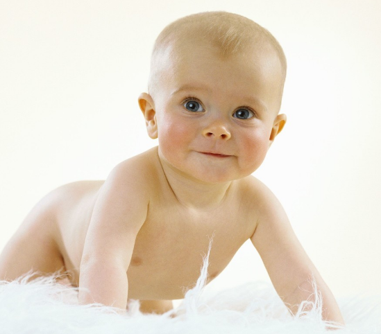 手足口病皮疹好了會不會留疤 手足口病皮疹要注意什么