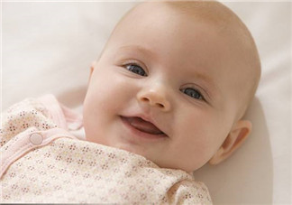 手足口病可以吃蛋嗎 為什么有人說手足口病期間不能吃雞蛋