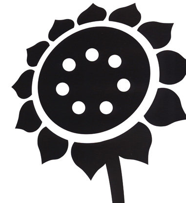 黑白卡適合多大的寶寶 怎么給寶寶使用黑白卡 黑白卡適合多大的寶寶 怎么給寶寶使用黑白卡