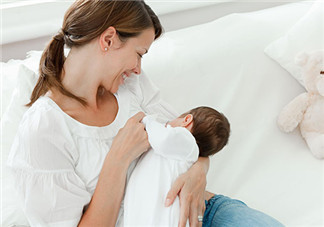 哺乳期怎么預防乳腺炎 哺乳期預防乳腺炎的方法2018