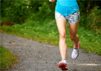 來月經了可以跑步嗎 月經期間跑步會怎么樣