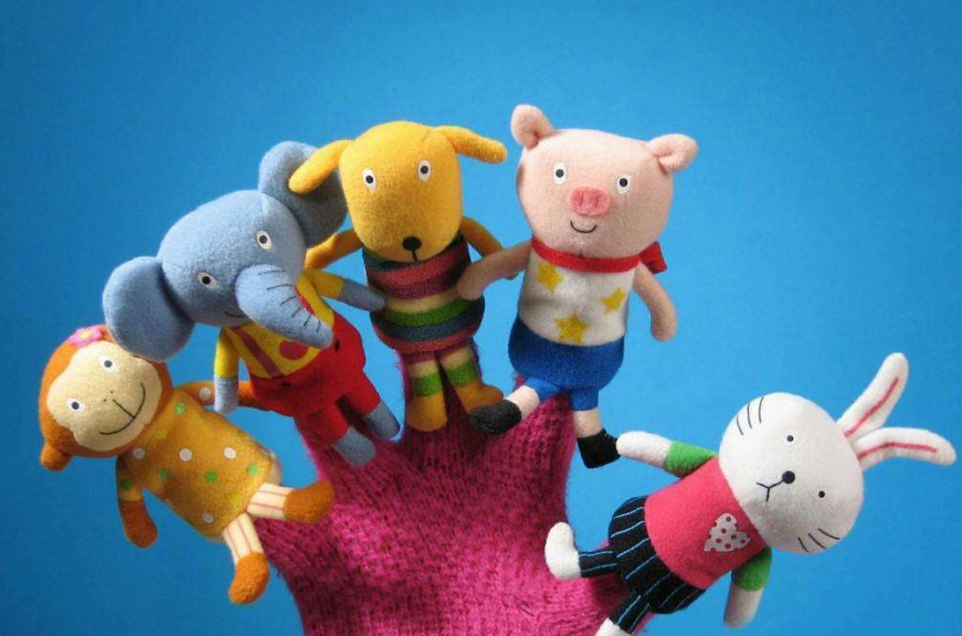 六一兒童節(jié)實(shí)用禮物排行榜 2018六一兒童節(jié)禮物送什么好